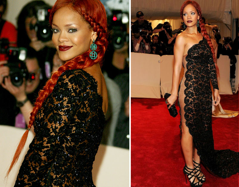 4 người đẹp Hollywood là fan cuồng của những thiết kế đầm xuyên thấu gợi cảm đến tột cùng - Ảnh 16. 4 người đẹp Hollywood là fan cuồng của những thiết kế đầm xuyên thấu gợi cảm đến tột cùng - Ảnh 16.