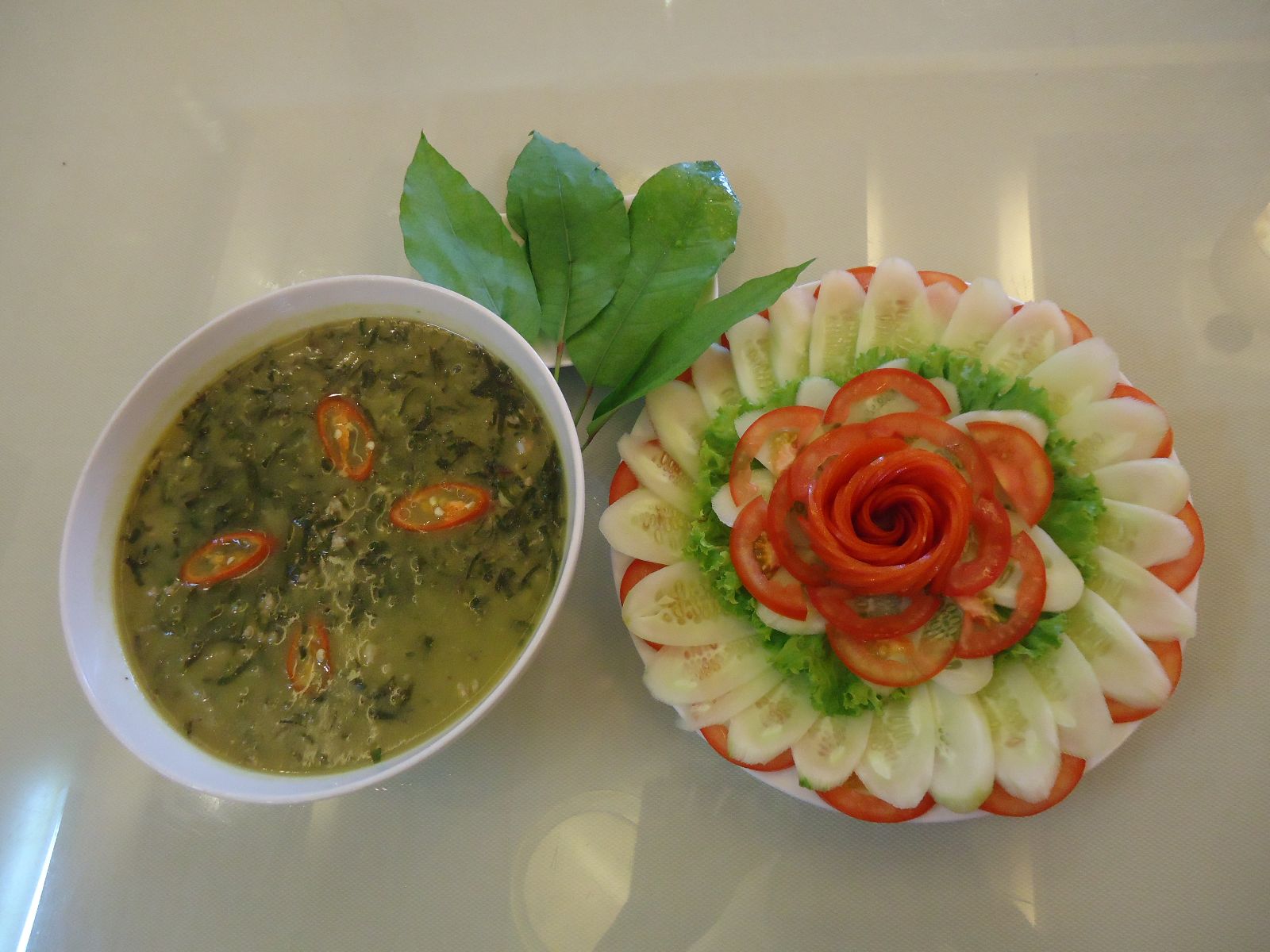 Về Thanh Hóa thưởng thức những đặc sản “hiếm có khó tìm” - Ảnh 1. Về Thanh Hóa thưởng thức những đặc sản “hiếm có khó tìm” - Ảnh 1.