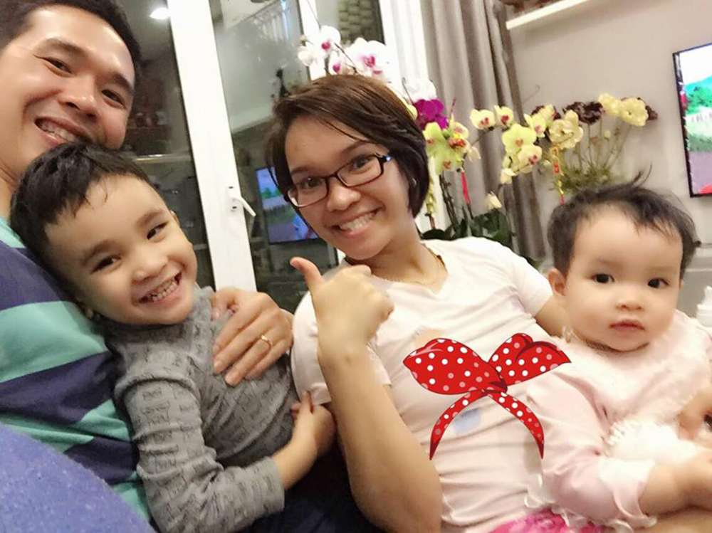 Xin thông báo: Osin nhà này vụng lười siêu cấp, rán thịt hóa rơm, quần áo đang thơm giặt xong hôi hơn cú - Ảnh 9. Xin thông báo: Osin nhà này vụng lười siêu cấp, rán thịt hóa rơm, quần áo đang thơm giặt xong hôi hơn cú - Ảnh 9.