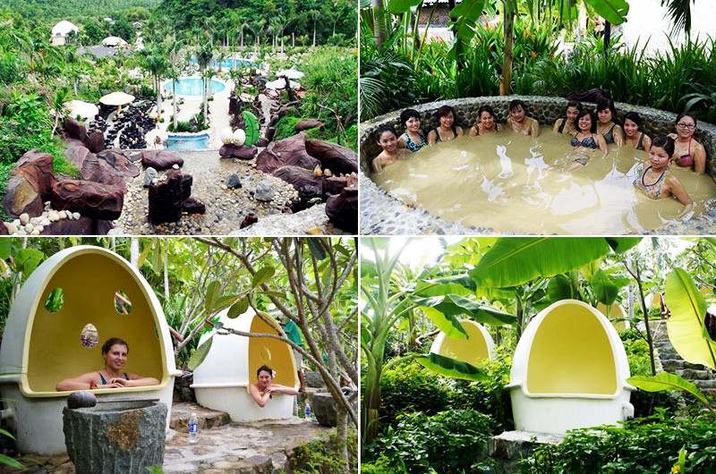 23 địa điểm du lịch trăng mật Nha Trang cho vợ chồng son vui chơi, nghỉ ngơi và mua sắm - Ảnh 12. 23 địa điểm du lịch trăng mật Nha Trang cho vợ chồng son vui chơi, nghỉ ngơi và mua sắm - Ảnh 12.