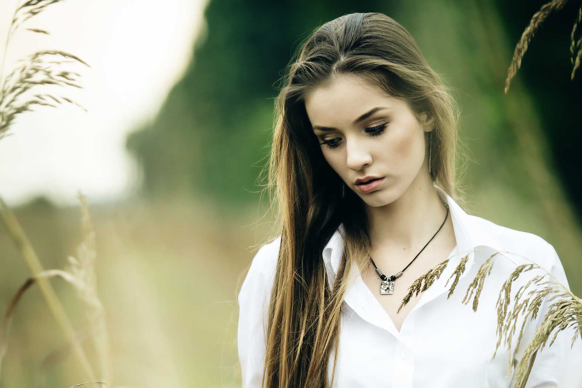 Hoảng loạn vì những hành động “cuồng tình” của bạn trai - Ảnh 2. Hoảng loạn vì những hành động “cuồng tình” của bạn trai - Ảnh 2.