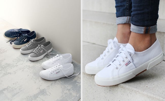 Đôi sneaker giá có hơn 1 triệu vậy mà Công nương Kate lại yêu thích đến vậy! - Ảnh 8.