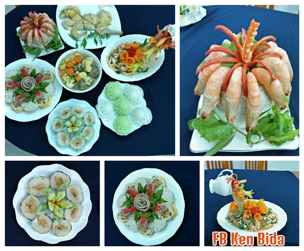 Điểm danh những món ngon được chia sẻ rầm rộ tuần qua - Ảnh 11. Điểm danh những món ngon được chia sẻ rầm rộ tuần qua - Ảnh 11.