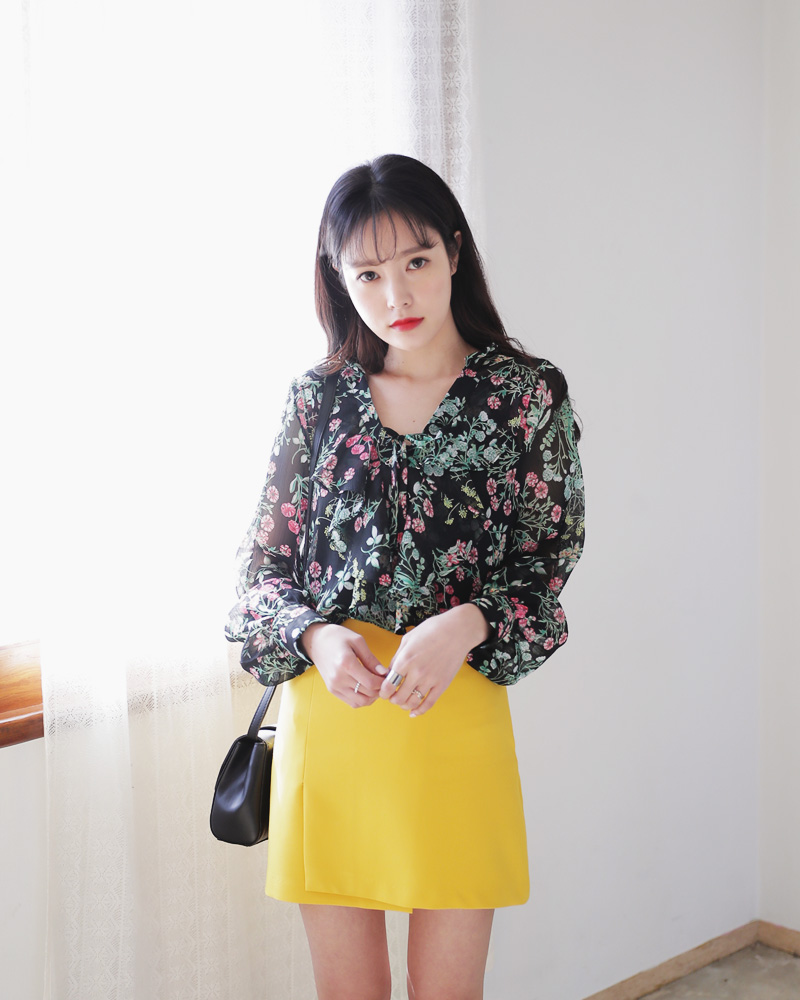 4 gam màu tươi sáng, nổi bật đảm bảo gọi nắng về gần hơn với nàng công sở - Ảnh 11. 4 gam màu tươi sáng, nổi bật đảm bảo gọi nắng về gần hơn với nàng công sở - Ảnh 11.