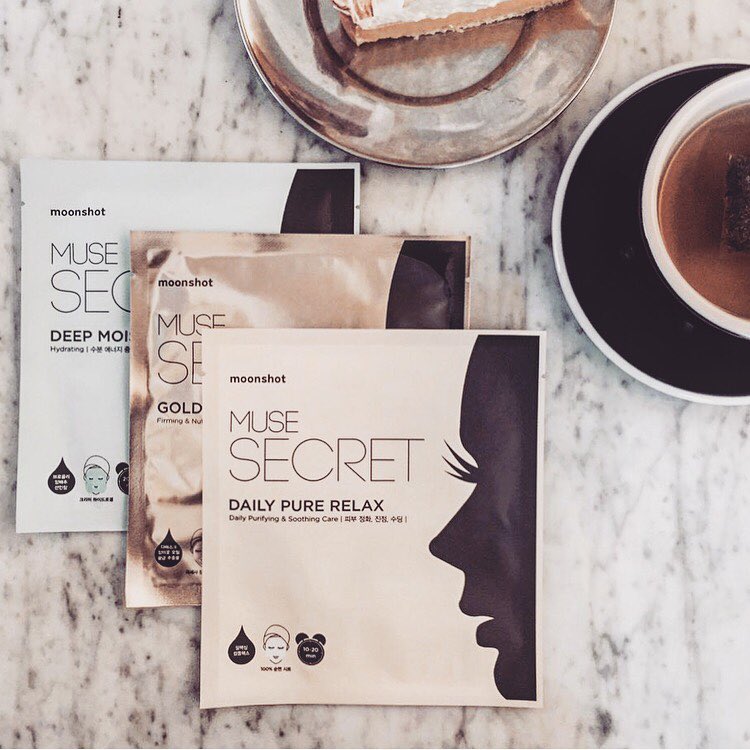 Mê makeup kiểu Hàn thì bạn sẽ chẳng thể bỏ qua những thương hiệu mỹ phẩm này - Ảnh 12. Mê makeup kiểu Hàn thì bạn sẽ chẳng thể bỏ qua những thương hiệu mỹ phẩm này - Ảnh 12.