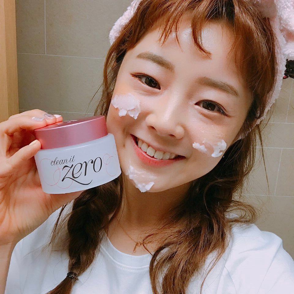 So sánh 8 loại sáp tẩy trang để thấy: sản phẩm giá rẻ cũng có hiệu quả tốt ngang ngửa những loại đắt tiền - Ảnh 12. So sánh 8 loại sáp tẩy trang để thấy: sản phẩm giá rẻ cũng có hiệu quả tốt ngang ngửa những loại đắt tiền - Ảnh 12.