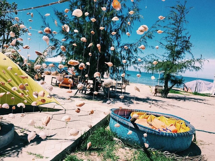 23 địa điểm du lịch trăng mật Nha Trang cho vợ chồng son vui chơi, nghỉ ngơi và mua sắm - Ảnh 14. 23 địa điểm du lịch trăng mật Nha Trang cho vợ chồng son vui chơi, nghỉ ngơi và mua sắm - Ảnh 14.