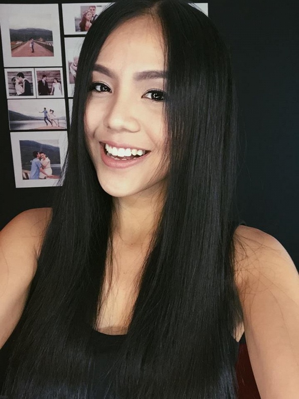 The Face 2017: Từ siêu mẫu, hotgirl cho đến fashionista đều có mặt đầy đủ! - Ảnh 14.