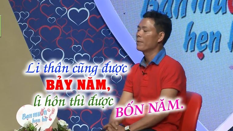 Ai cũng nghẹn ngào với chuyện yêu đương gian truân của các cặp đôi này - Ảnh 8. Ai cũng nghẹn ngào với chuyện yêu đương gian truân của các cặp đôi này - Ảnh 8.
