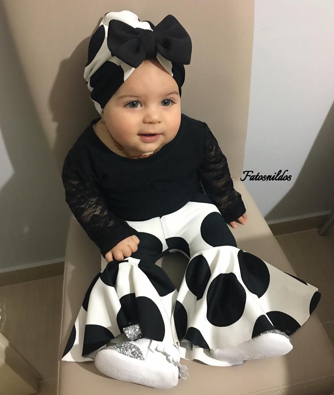 Đưa cho cô bé 9 tháng tuổi 1 hộp mứt và điều bất ngờ đã xảy ra - Ảnh 15. Đưa cho cô bé 9 tháng tuổi 1 hộp mứt và điều bất ngờ đã xảy ra - Ảnh 15.