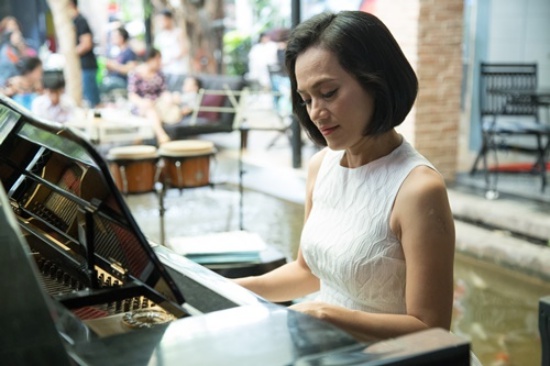 Con gái Chế Linh lần đầu lên tiếng về chuyện đột ngột xin lỗi cha sau loạt lùm xùm - Ảnh 9.