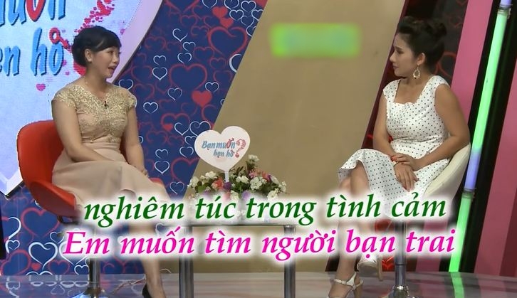 Ai cũng nghẹn ngào với chuyện yêu đương gian truân của các cặp đôi này - Ảnh 10. Ai cũng nghẹn ngào với chuyện yêu đương gian truân của các cặp đôi này - Ảnh 10.