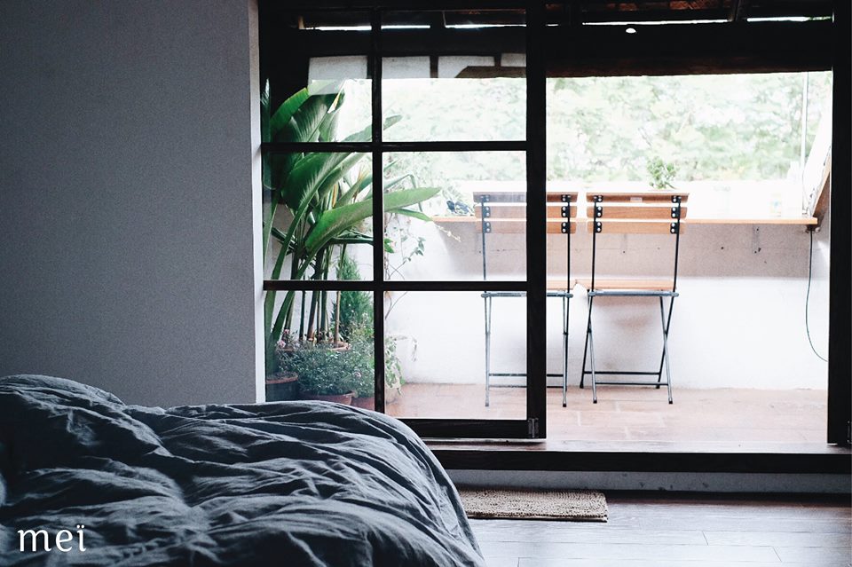 6 homestay xinh đến độ khiến bạn yêu ngay từ cái nhìn đầu tiên ở Hà Nội - Ảnh 45. 6 homestay xinh đến độ khiến bạn yêu ngay từ cái nhìn đầu tiên ở Hà Nội - Ảnh 45.