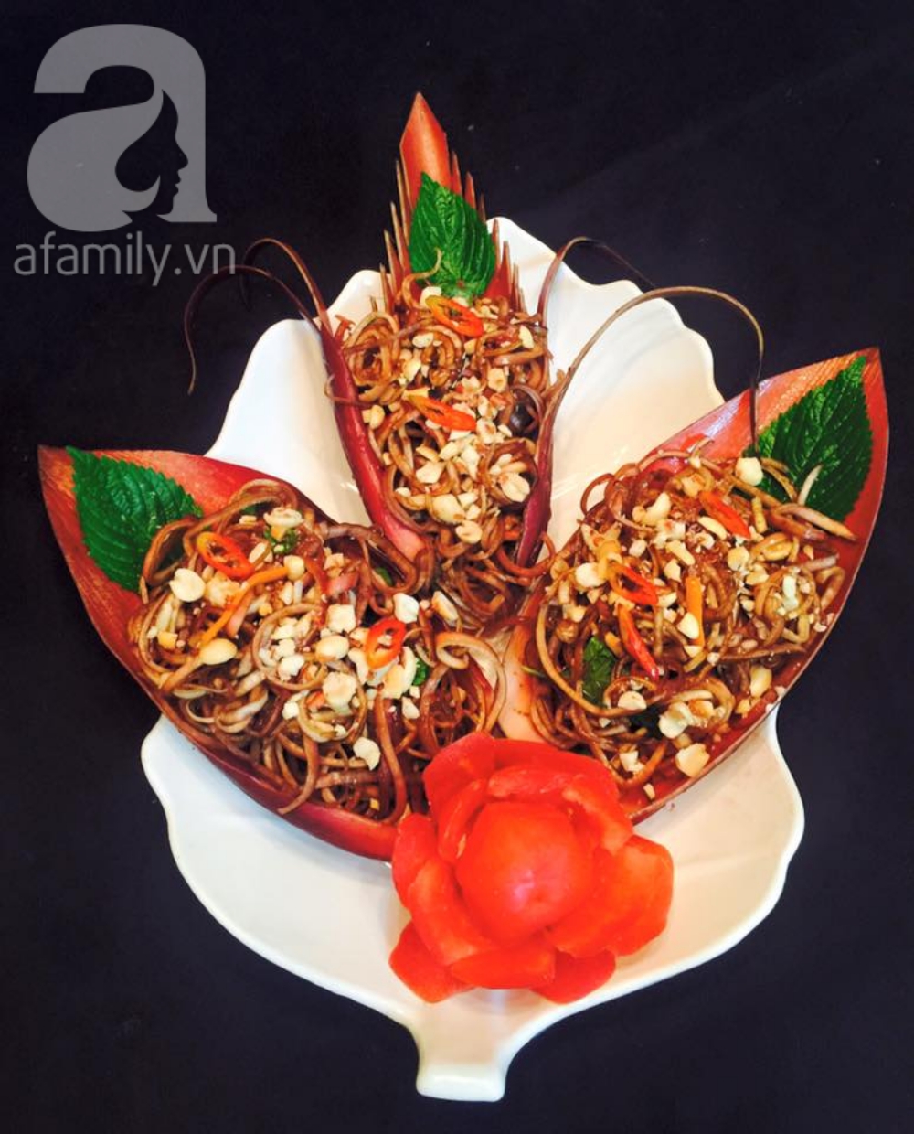 Tự làm mâm cỗ cúng thổ địa ông táo thịnh soạn bắt mắt mà không quá cầu kỳ - Ảnh 4. Tự làm mâm cỗ cúng thổ địa ông táo thịnh soạn bắt mắt mà không quá cầu kỳ - Ảnh 4.