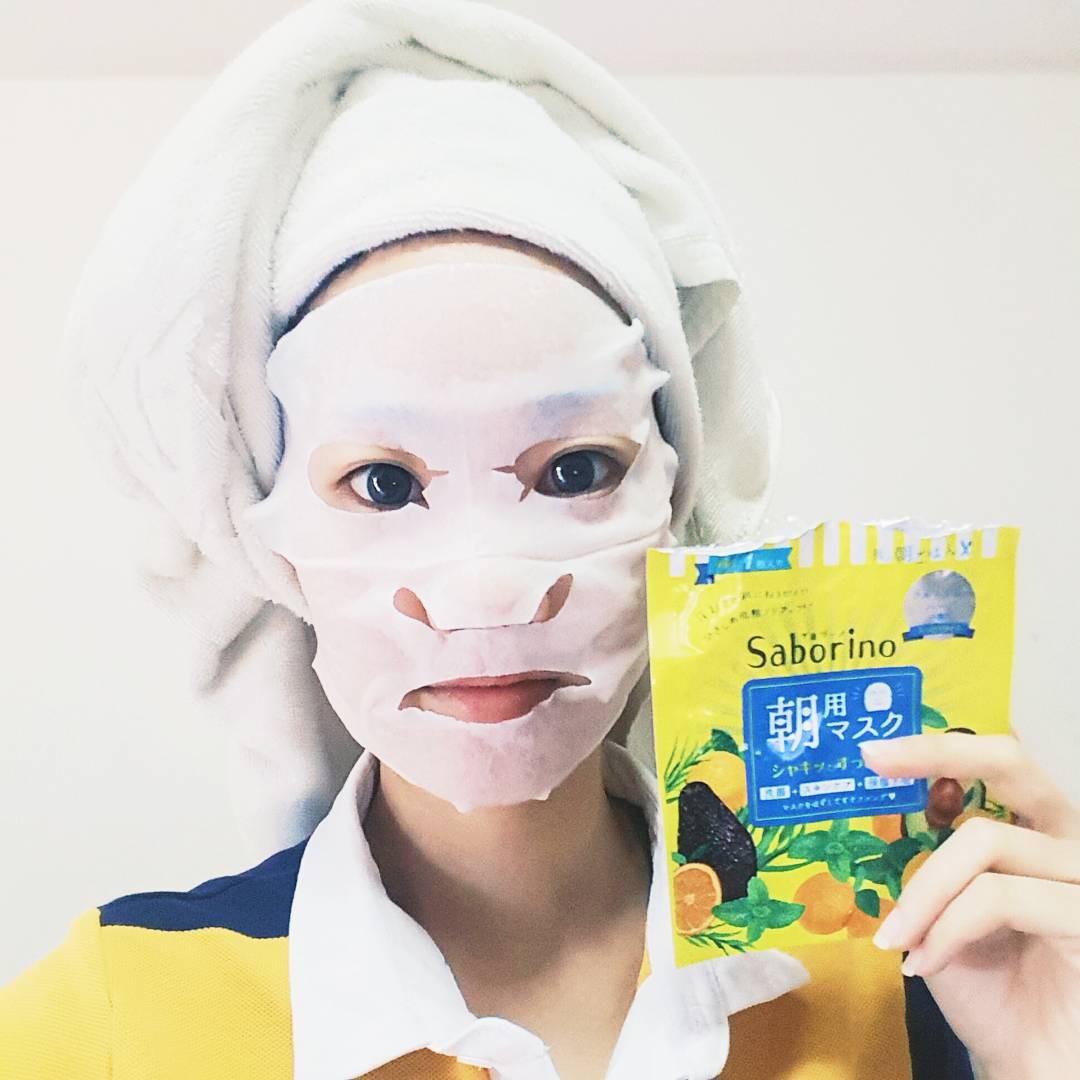 4 sản phẩm bảo vệ da Nhật Bản có phản hồi không tốt “thần thánh” như quảng cáo - Ảnh 11. 4 sản phẩm bảo vệ da Nhật Bản có phản hồi không tốt “thần thánh” như quảng cáo - Ảnh 11.