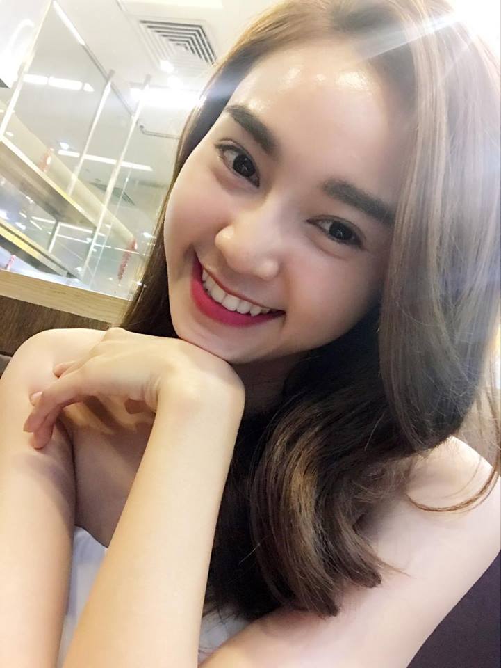 Soi nhất cử nhất động của sao Việt (9/2) - Ảnh 9. Soi nhất cử nhất động của sao Việt (9/2) - Ảnh 9.