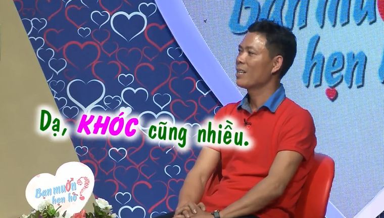 Ai cũng nghẹn ngào với chuyện yêu đương gian truân của các cặp đôi này - Ảnh 7. Ai cũng nghẹn ngào với chuyện yêu đương gian truân của các cặp đôi này - Ảnh 7.