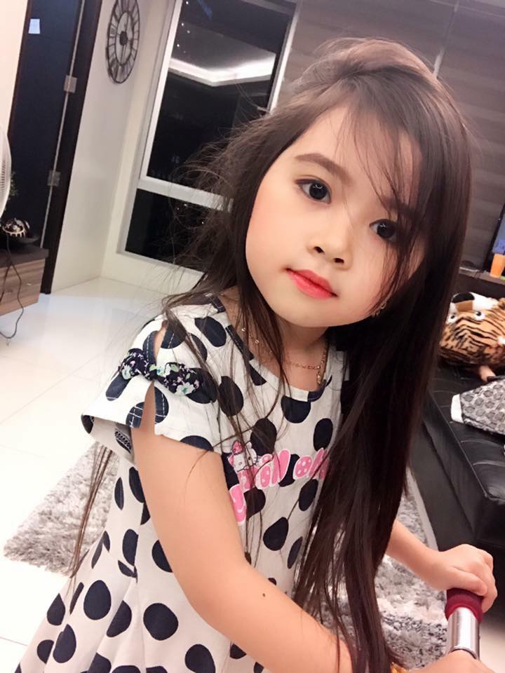 Tiểu mỹ nhân Hàn Quốc từng được đại gia Dubai mời định cư, bao ăn ở tại xứ sở vàng bây giờ ra sao? - Ảnh 11. Tiểu mỹ nhân Hàn Quốc từng được đại gia Dubai mời định cư, bao ăn ở tại xứ sở vàng bây giờ ra sao? - Ảnh 11.