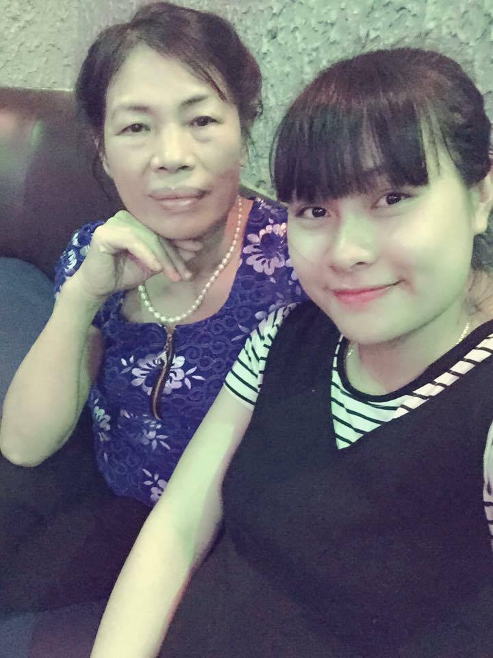 Bà mẹ chồng làm thơ tặng con dâu và bữa ăn ở cữ đầy tú hụ khiến không ít chị em ước ao - Ảnh 7. Bà mẹ chồng làm thơ tặng con dâu và bữa ăn ở cữ đầy tú hụ khiến không ít chị em ước ao - Ảnh 7.