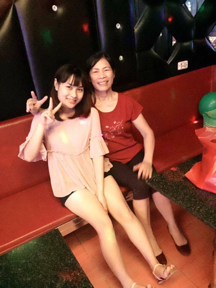 Bà mẹ chồng làm thơ tặng con dâu và bữa ăn ở cữ đầy tú hụ khiến không ít chị em ước ao - Ảnh 5. Bà mẹ chồng làm thơ tặng con dâu và bữa ăn ở cữ đầy tú hụ khiến không ít chị em ước ao - Ảnh 5.