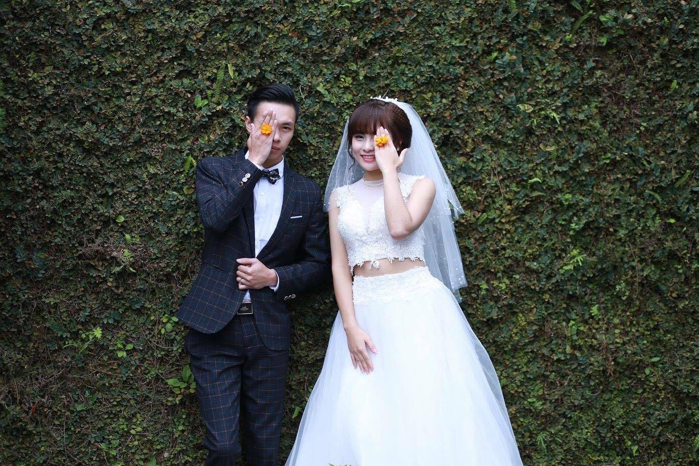 Bà mẹ chồng làm thơ tặng con dâu và bữa ăn ở cữ đầy tú hụ khiến không ít chị em ước ao - Ảnh 8. Bà mẹ chồng làm thơ tặng con dâu và bữa ăn ở cữ đầy tú hụ khiến không ít chị em ước ao - Ảnh 8.