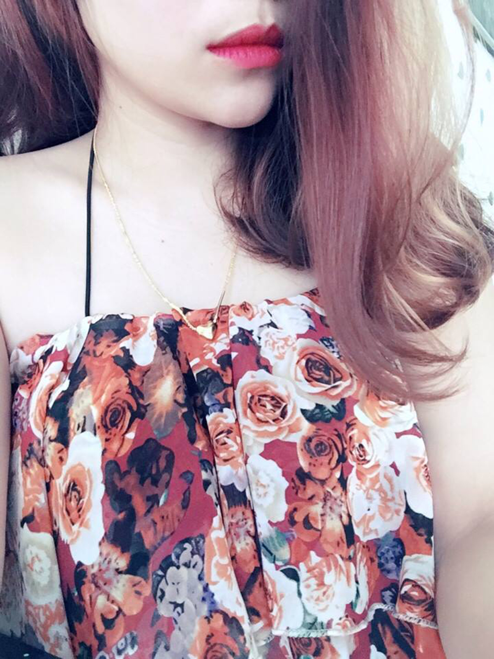 Anh chồng quá nhọ: ky cóp bao năm lập quỹ đen 18 triệu, giắt tận cạp quần vẫn bị vợ phát hiện - Ảnh 3. Anh chồng quá nhọ: ky cóp bao năm lập quỹ đen 18 triệu, giắt tận cạp quần vẫn bị vợ phát hiện - Ảnh 3.