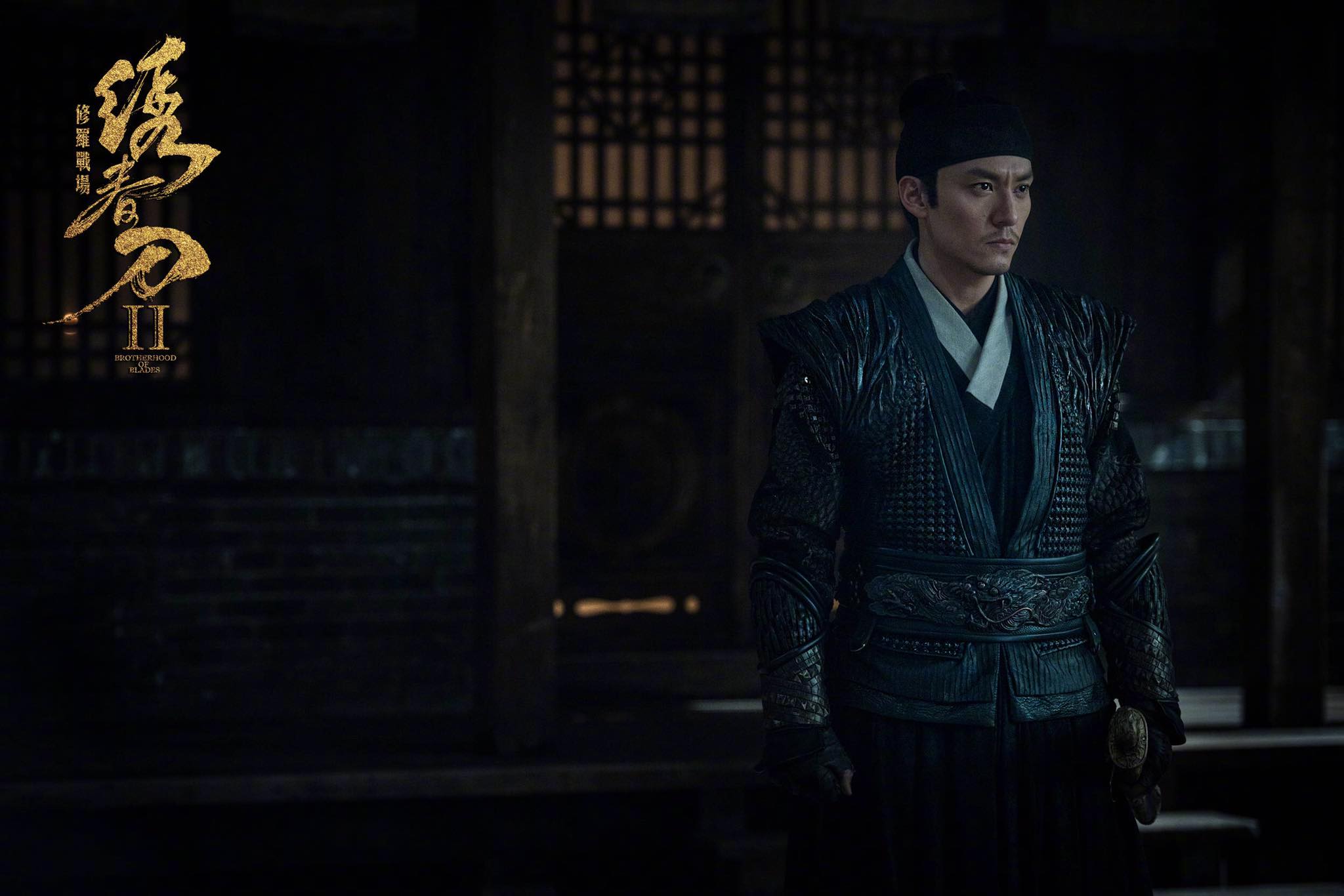 Dương Mịch áo xanh giản dị, đẹp dịu dàng giữa khung cảnh thiên nhiên - Ảnh 5. Dương Mịch áo xanh giản dị, đẹp dịu dàng giữa khung cảnh thiên nhiên - Ảnh 5.