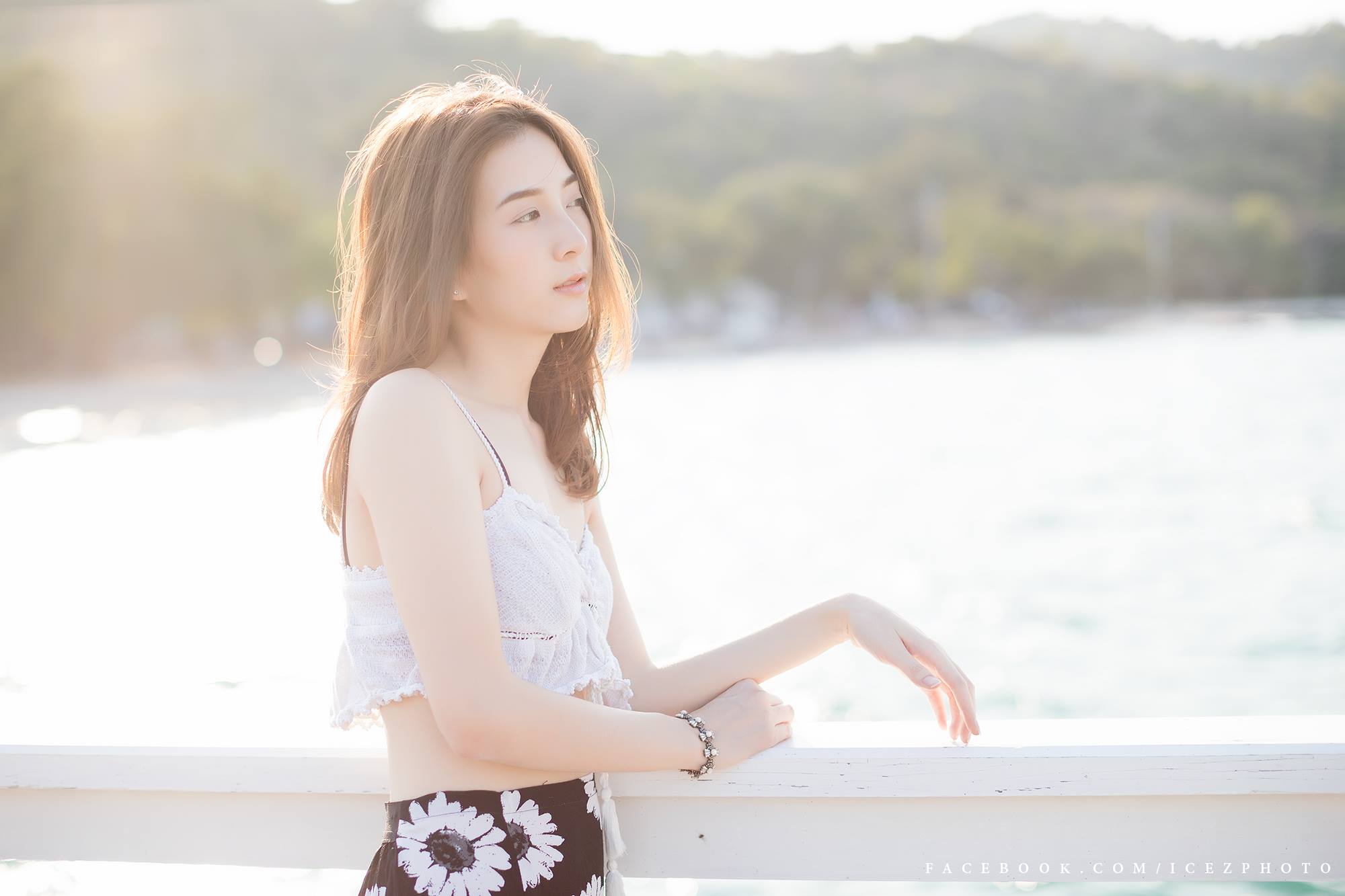 Chọn đúng kem chống nắng phù hợp dựa trên nhược điểm của làn da - Ảnh 3. Chọn đúng kem chống nắng phù hợp dựa trên nhược điểm của làn da - Ảnh 3.