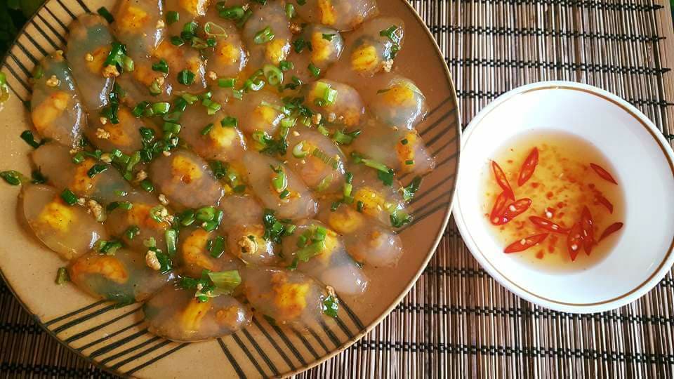 Xếp hạng môn ăn đình keo kiếtm nhằm cộng đồng mạng thương thú nhất trong tuần - Ảnh 2. Xếp hạng môn ăn đình keo kiếtm nhằm cộng đồng mạng thương thú nhất trong tuần - Ảnh 2.