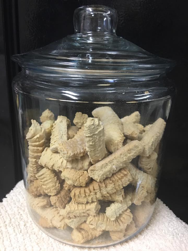 Xếp hạng môn ăn đình keo kiếtm nhằm cộng đồng mạng thương thú nhất trong tuần - Ảnh 12. Xếp hạng môn ăn đình keo kiếtm nhằm cộng đồng mạng thương thú nhất trong tuần - Ảnh 12.