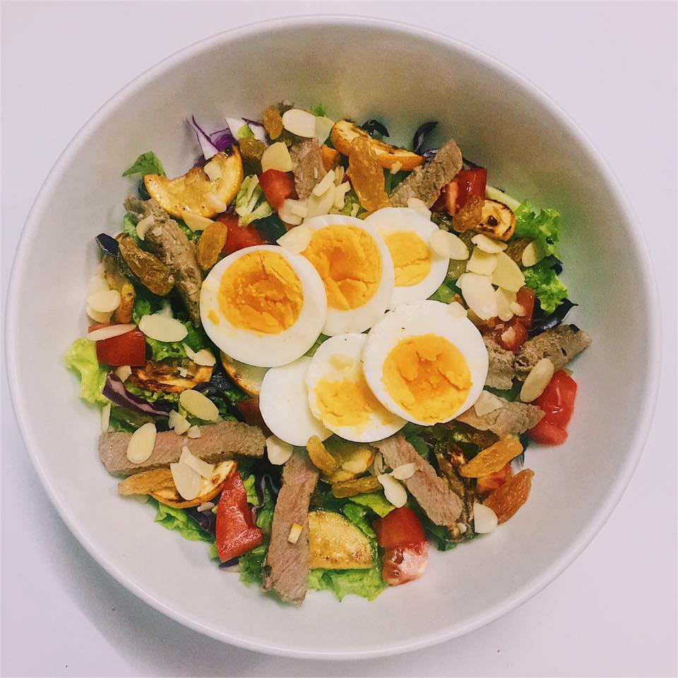 Xếp hạng môn ăn đình keo kiếtm nhằm cộng đồng mạng thương thú nhất trong tuần - Ảnh 9. Xếp hạng môn ăn đình keo kiếtm nhằm cộng đồng mạng thương thú nhất trong tuần - Ảnh 9.