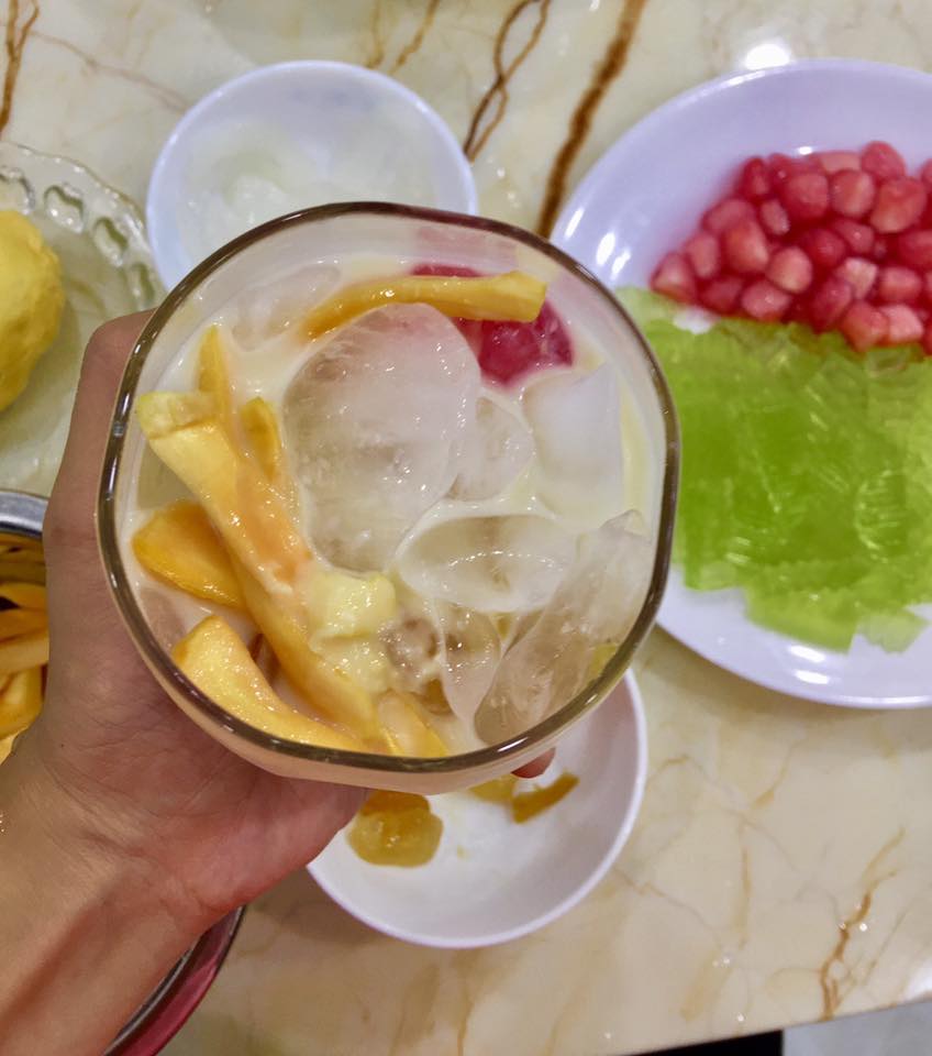 Xếp hạng môn ăn đình keo kiếtm nhằm cộng đồng mạng thương thú nhất trong tuần - Ảnh 14. Xếp hạng môn ăn đình keo kiếtm nhằm cộng đồng mạng thương thú nhất trong tuần - Ảnh 14.