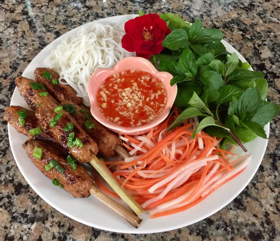 8 huơ ăn đình đám hot nhất cộng đồng mạng pchắcg phiu qua - Ảnh 11. 8 huơ ăn đình đám hot nhất cộng đồng mạng pchắcg phiu qua - Ảnh 11.