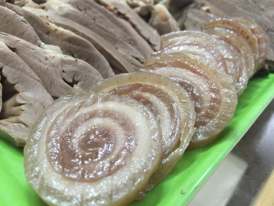 Xếp hạng môn ăn đình keo kiếtm nhằm cộng đồng mạng thương thú nhất trong tuần - Ảnh 6. Xếp hạng môn ăn đình keo kiếtm nhằm cộng đồng mạng thương thú nhất trong tuần - Ảnh 6.