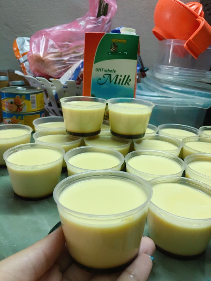 8 huơ ăn đình đám hot nhất cộng đồng mạng pchắcg phiu qua - Ảnh 13. 8 huơ ăn đình đám hot nhất cộng đồng mạng pchắcg phiu qua - Ảnh 13.