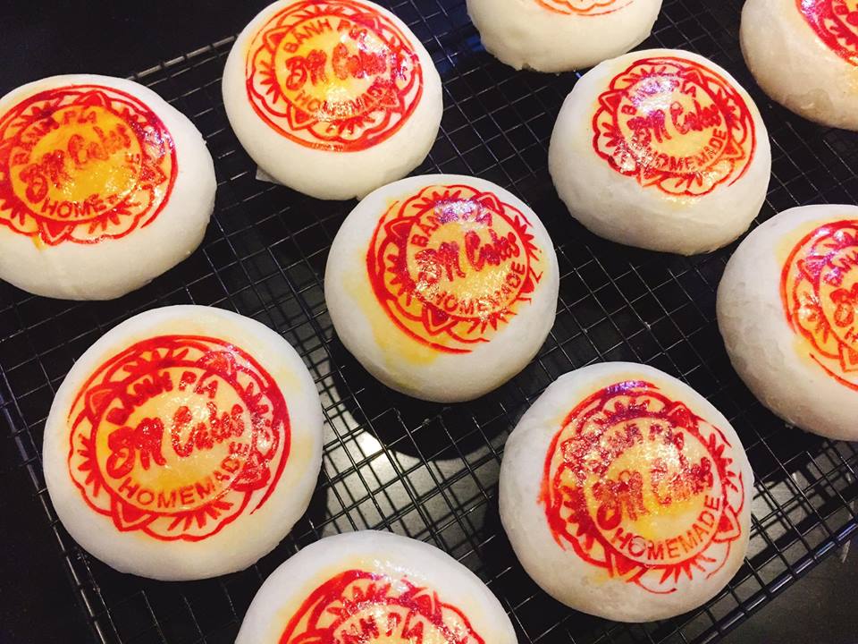 8 huơ ăn đình đám hot nhất cộng đồng mạng pchắcg phiu qua - Ảnh 15. 8 huơ ăn đình đám hot nhất cộng đồng mạng pchắcg phiu qua - Ảnh 15.