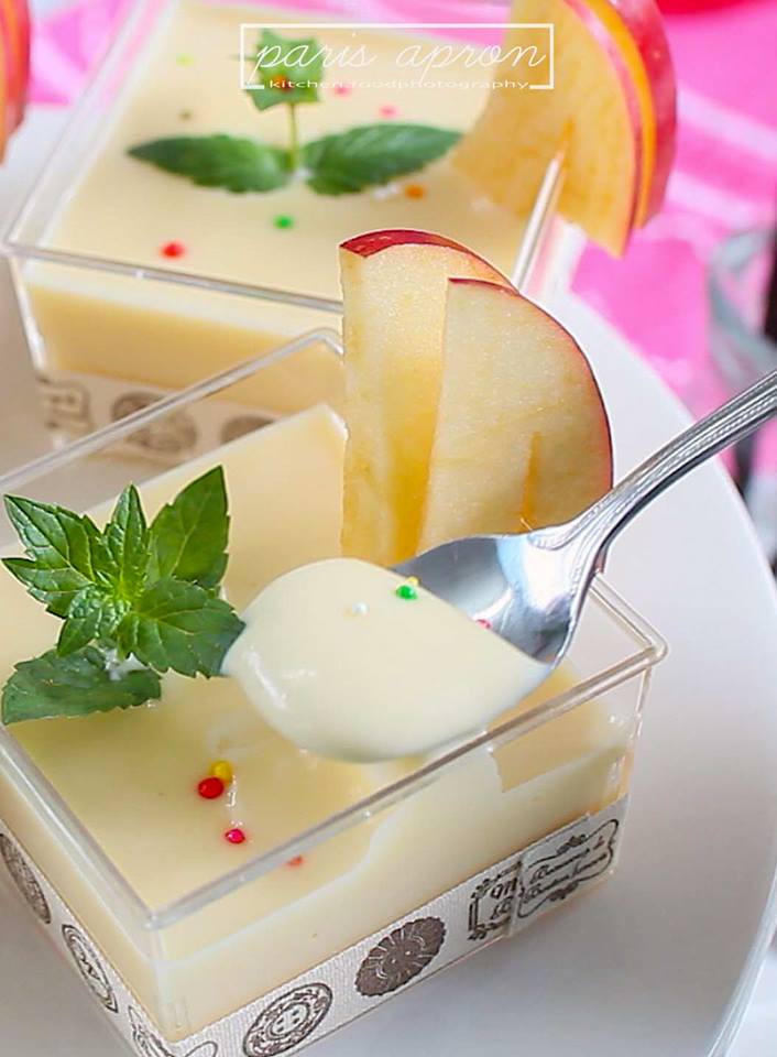 8 huơ ăn đình đám hot nhất cộng đồng mạng pchắcg phiu qua - Ảnh 7. 8 huơ ăn đình đám hot nhất cộng đồng mạng pchắcg phiu qua - Ảnh 7.