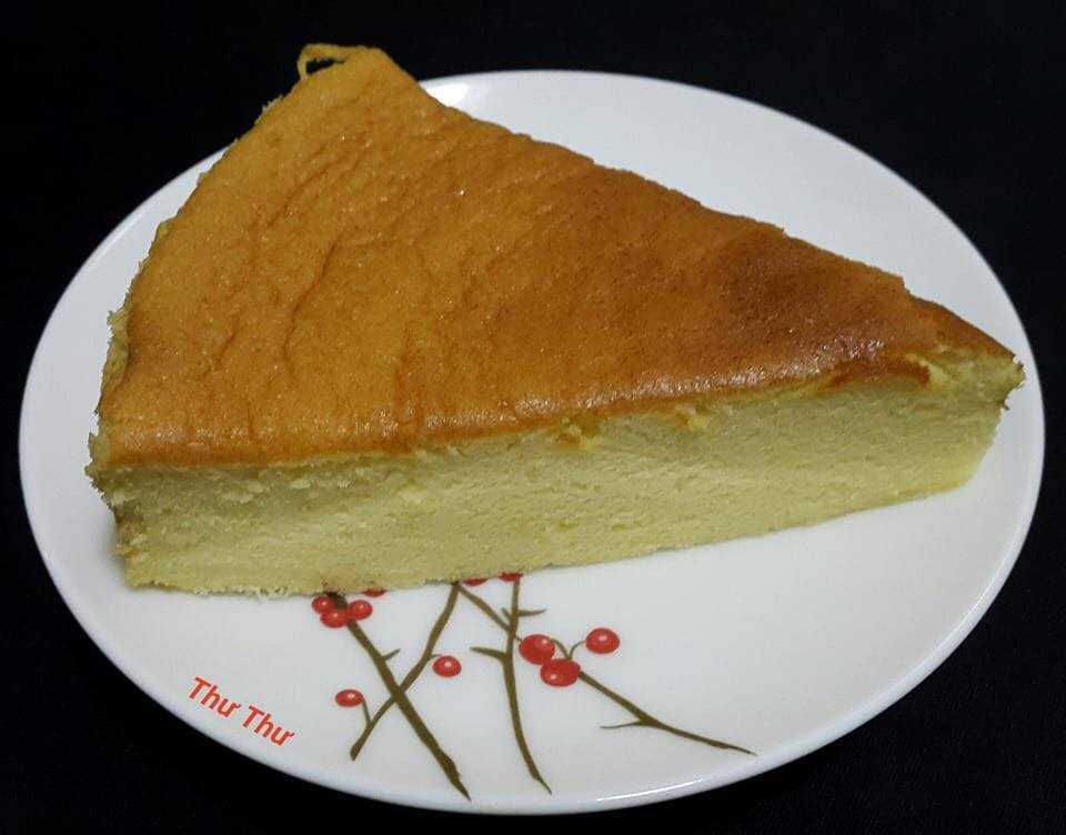 8 huơ ăn đình đám hot nhất cộng đồng mạng pchắcg phiu qua - Ảnh 9. 8 huơ ăn đình đám hot nhất cộng đồng mạng pchắcg phiu qua - Ảnh 9.