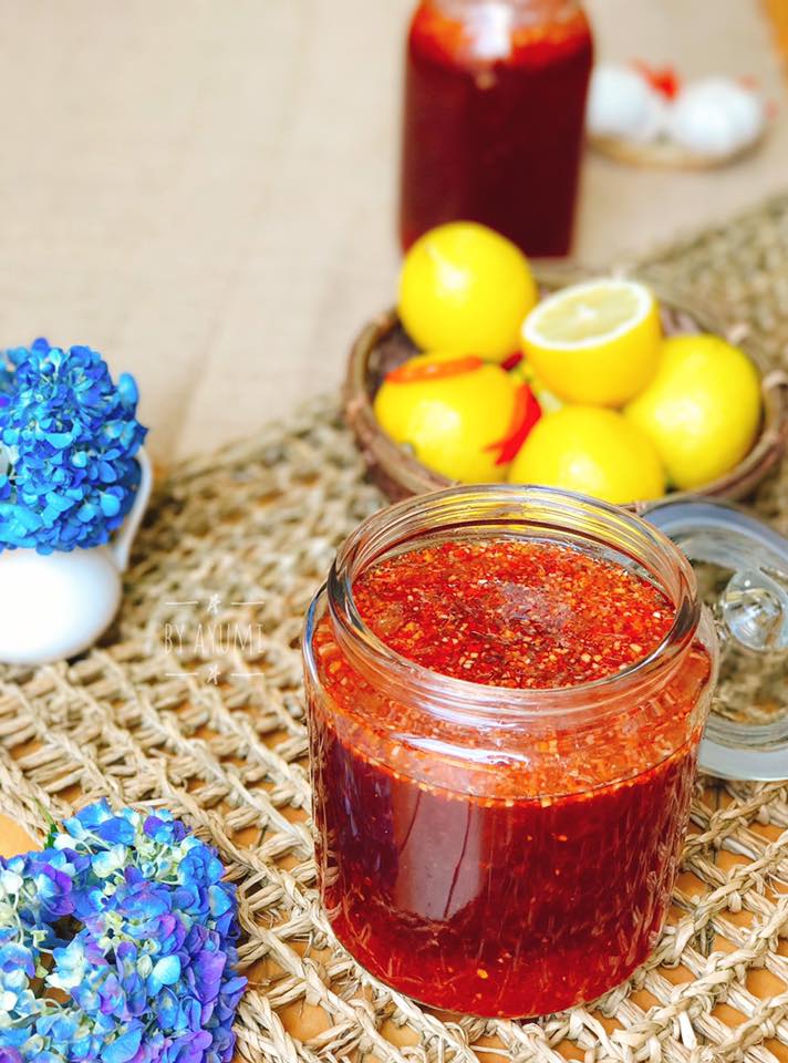 Điểm danh huê ăn thắng cộng bầyng mạng san sẻ rầm rộ phẳng phiu qua - Ảnh 4. Điểm danh huê ăn thắng cộng bầyng mạng san sẻ rầm rộ phẳng phiu qua - Ảnh 4.