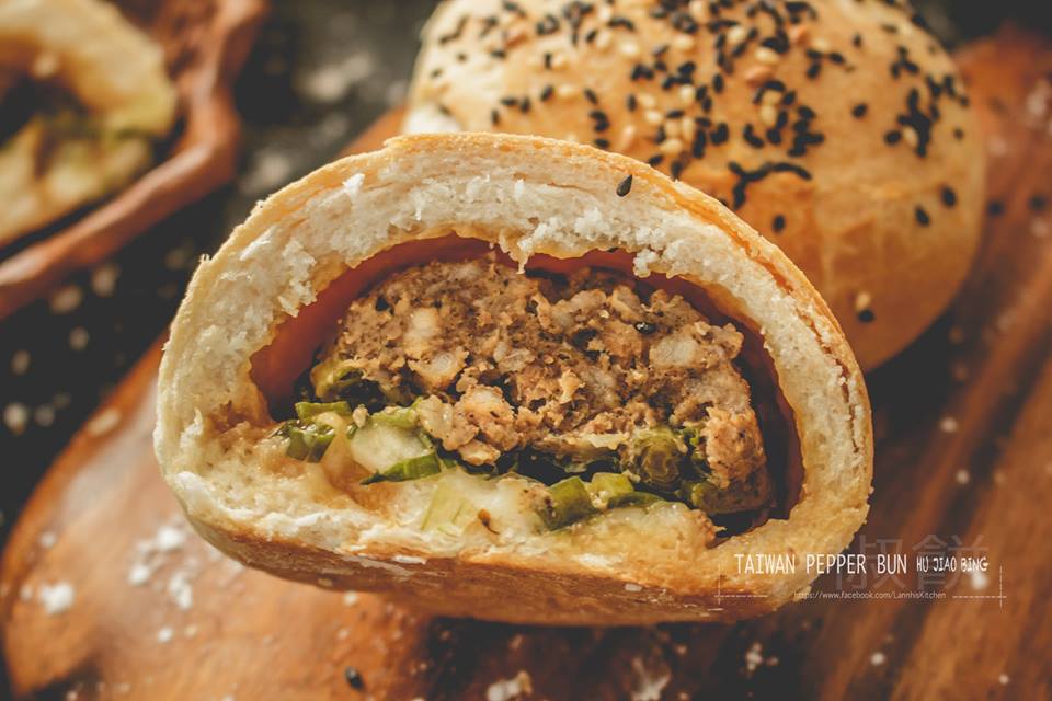 Điểm danh huê ăn thắng cộng bầyng mạng san sẻ rầm rộ phẳng phiu qua - Ảnh 8. Điểm danh huê ăn thắng cộng bầyng mạng san sẻ rầm rộ phẳng phiu qua - Ảnh 8.