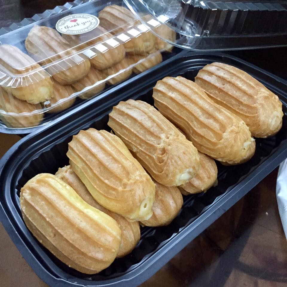 Điểm danh huê ăn thắng cộng bầyng mạng san sẻ rầm rộ phẳng phiu qua - Ảnh 2. Điểm danh huê ăn thắng cộng bầyng mạng san sẻ rầm rộ phẳng phiu qua - Ảnh 2.