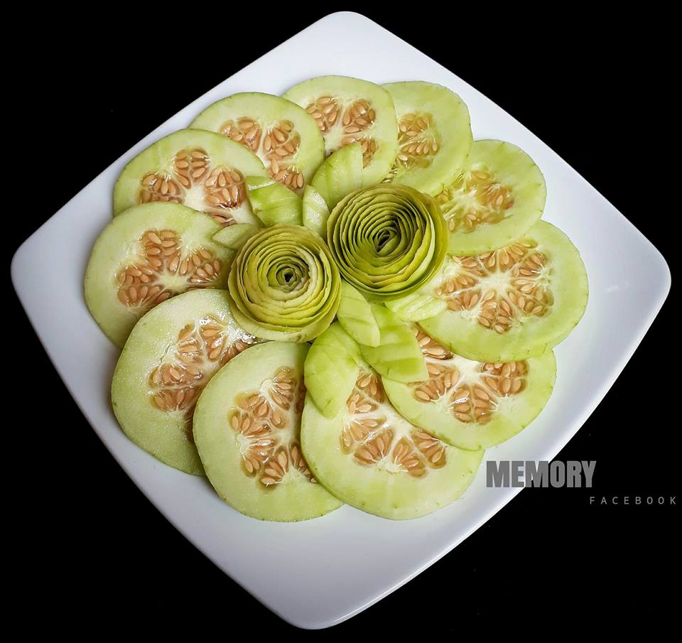 Điểm danh huê ăn thắng cộng bầyng mạng san sẻ rầm rộ phẳng phiu qua - Ảnh 6. Điểm danh huê ăn thắng cộng bầyng mạng san sẻ rầm rộ phẳng phiu qua - Ảnh 6.