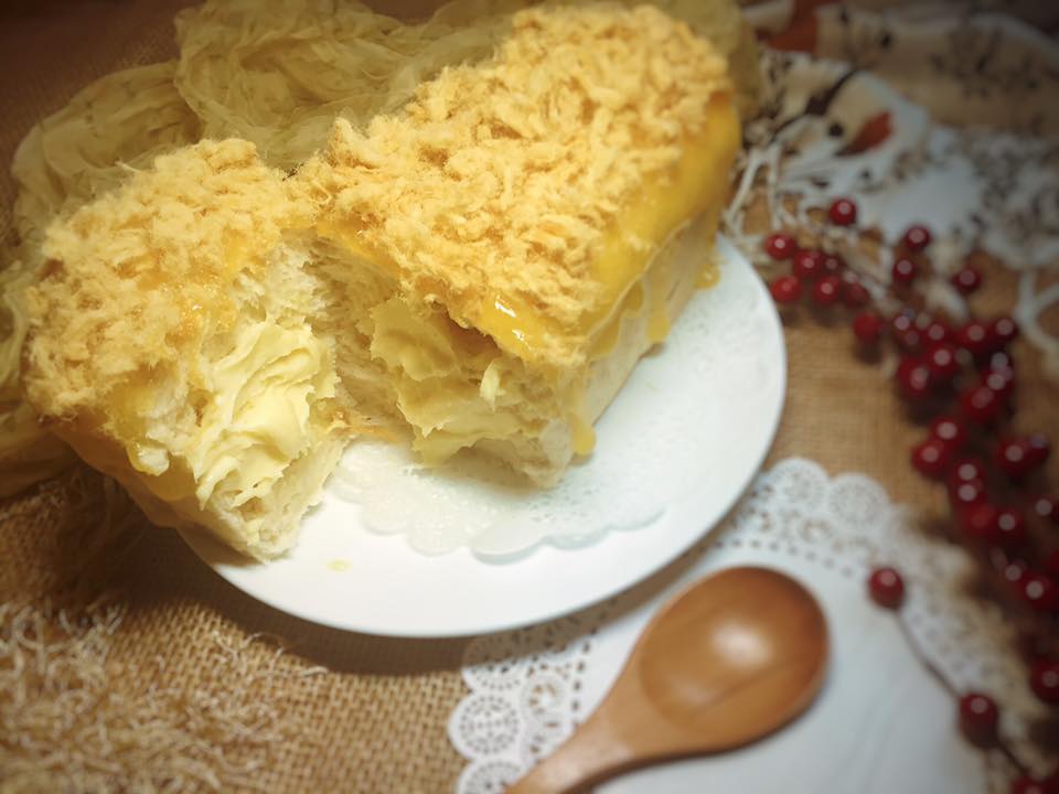 Điểm danh huê ăn thắng cộng bầyng mạng san sẻ rầm rộ phẳng phiu qua - Ảnh 11. Điểm danh huê ăn thắng cộng bầyng mạng san sẻ rầm rộ phẳng phiu qua - Ảnh 11.