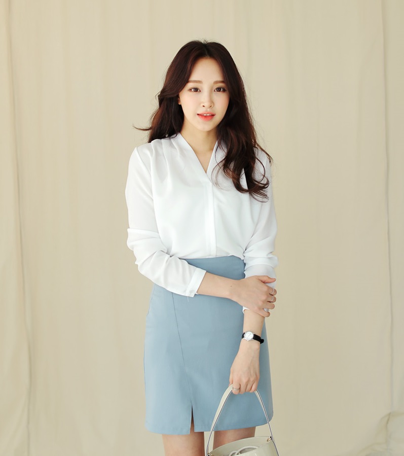 4 gam màu tươi sáng, nổi bật đảm bảo gọi nắng về gần hơn với nàng công sở - Ảnh 16. 4 gam màu tươi sáng, nổi bật đảm bảo gọi nắng về gần hơn với nàng công sở - Ảnh 16.