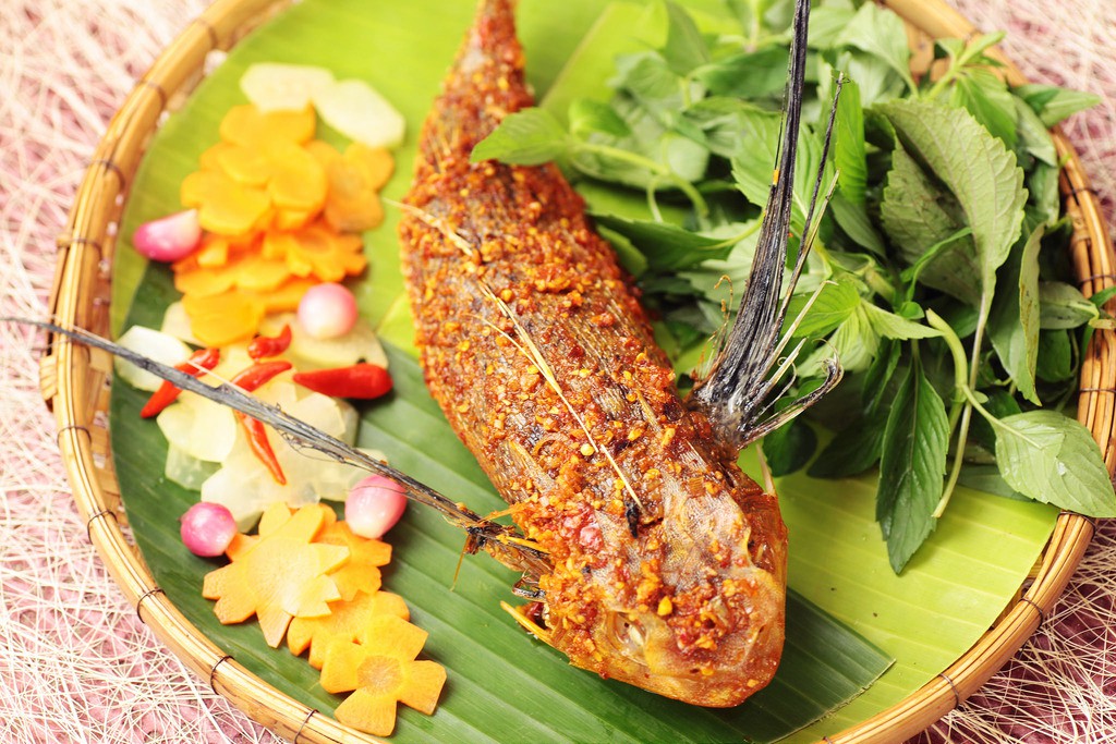 23 địa điểm du lịch trăng mật Nha Trang cho vợ chồng son vui chơi, nghỉ ngơi và mua sắm - Ảnh 21. 23 địa điểm du lịch trăng mật Nha Trang cho vợ chồng son vui chơi, nghỉ ngơi và mua sắm - Ảnh 21.