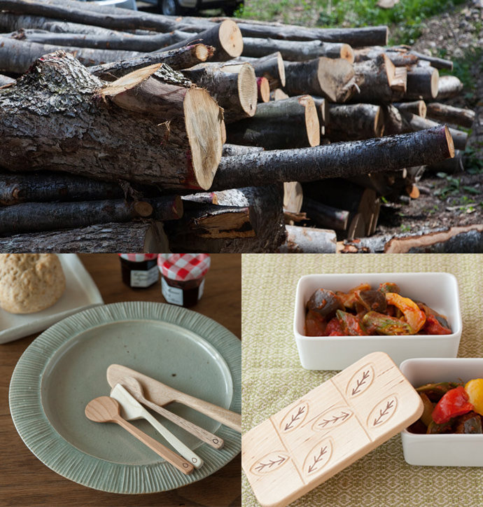 Mottainai – Bí quyết “thần” kìm hãm chi tiêu của các gia đình Nhật Bản để trở nên giàu có - Ảnh 3. Mottainai – Bí quyết “thần” kìm hãm chi tiêu của các gia đình Nhật Bản để trở nên giàu có - Ảnh 3.