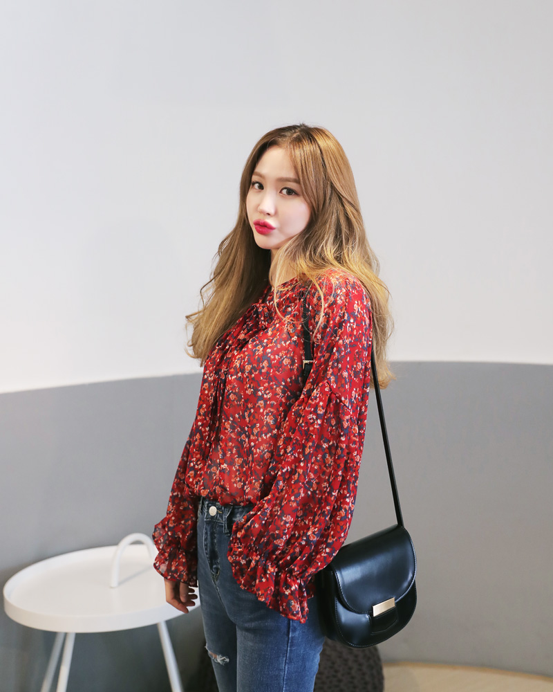 4 gam màu tươi sáng, nổi bật đảm bảo gọi nắng về gần hơn với nàng công sở - Ảnh 2. 4 gam màu tươi sáng, nổi bật đảm bảo gọi nắng về gần hơn với nàng công sở - Ảnh 2.