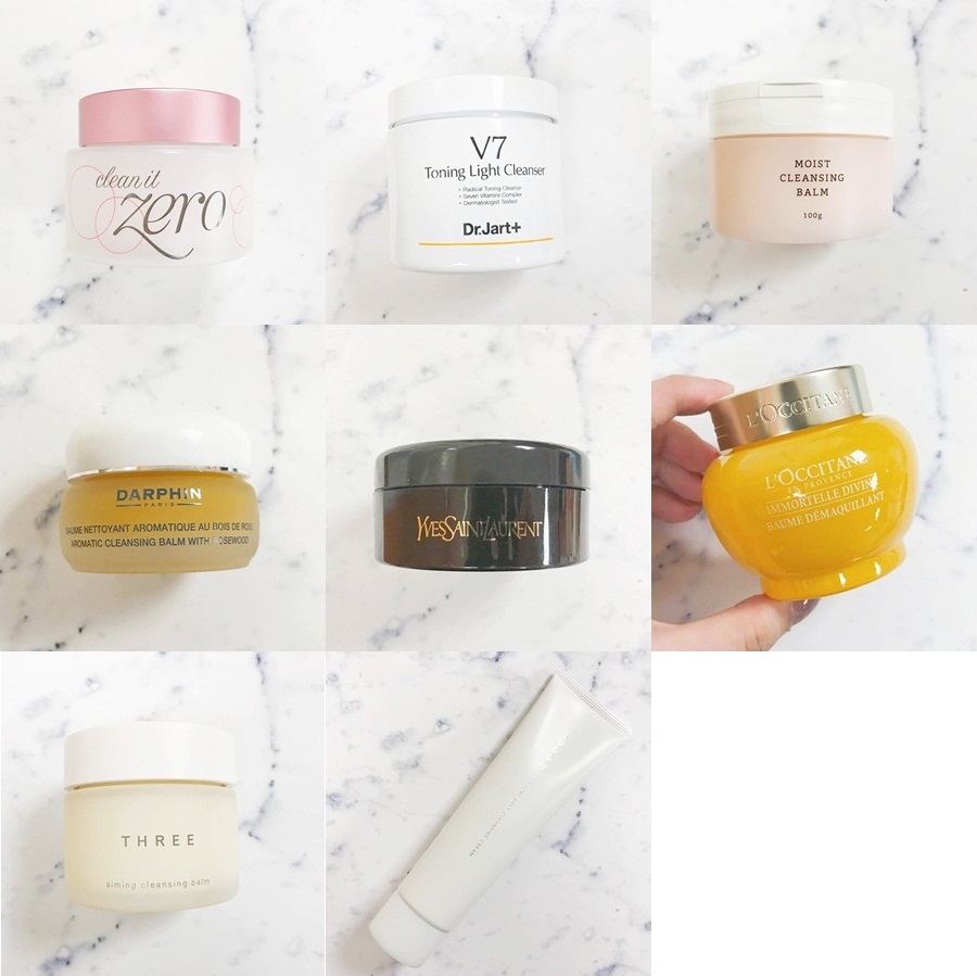 So sánh 8 loại sáp tẩy trang để thấy: sản phẩm giá rẻ cũng có hiệu quả tốt ngang ngửa những loại đắt tiền - Ảnh 2. So sánh 8 loại sáp tẩy trang để thấy: sản phẩm giá rẻ cũng có hiệu quả tốt ngang ngửa những loại đắt tiền - Ảnh 2.