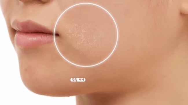 Thêm 1 loại kem nền vi diệu có khả năng che phủ mọi khuyết điểm khiến các chị em thi nhau đi tìm mua - Ảnh 2. Thêm 1 loại kem nền vi diệu có khả năng che phủ mọi khuyết điểm khiến các chị em thi nhau đi tìm mua - Ảnh 2.