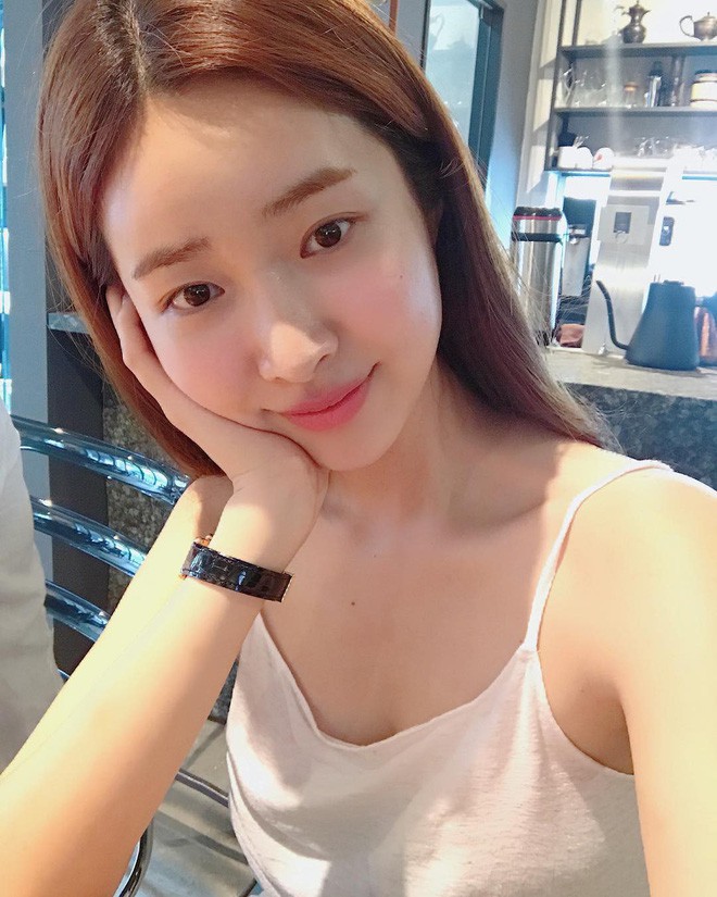 Da đẹp lên ngay tức thì chỉ với 4 bước chăm sóc nhanh gọn trước thềm Giáng sinh - Ảnh 4. Da đẹp lên ngay tức thì chỉ với 4 bước chăm sóc nhanh gọn trước thềm Giáng sinh - Ảnh 4.